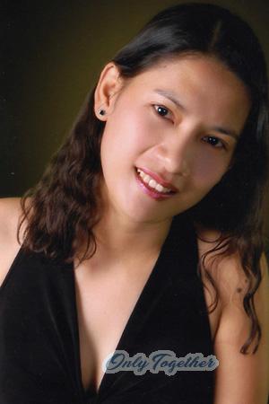 Philippines women