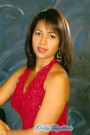 Colombia women