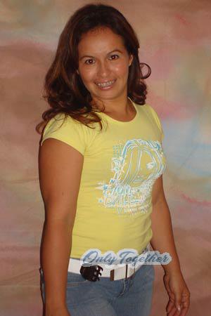 Colombia women