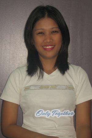 Philippines women
