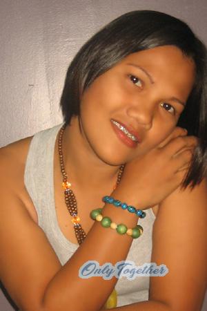 Philippines women