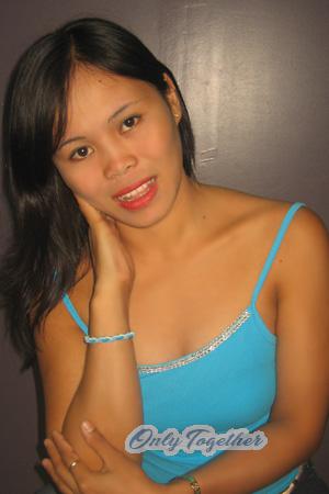Philippines women