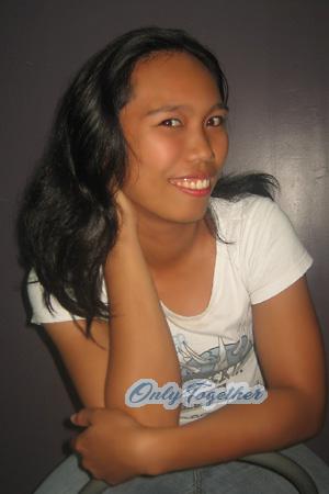 Philippines women