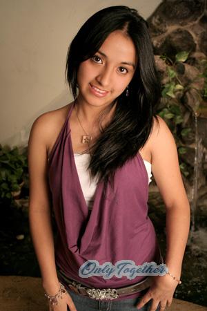 Peru women