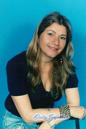 Colombia women