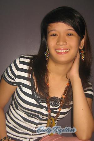 Philippines women