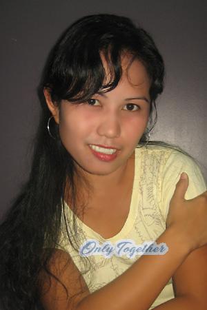 Philippines women