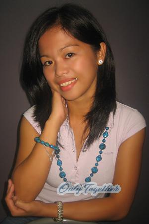 Philippines women
