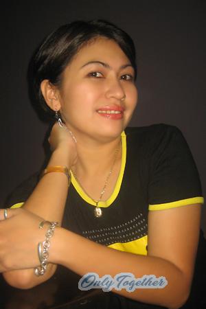 Philippines women