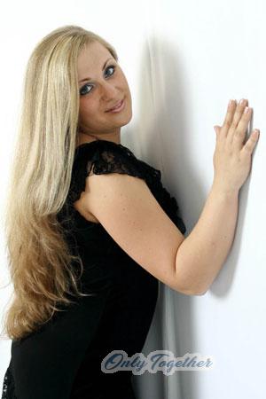 Russia women