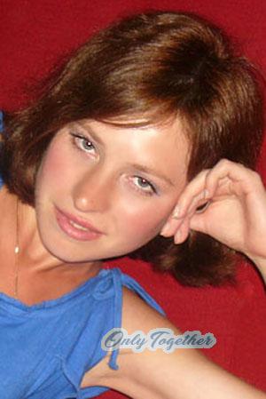 Russia women