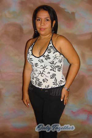 88787 - Darling Age: 30 - Colombia