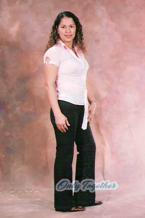 Colombia women