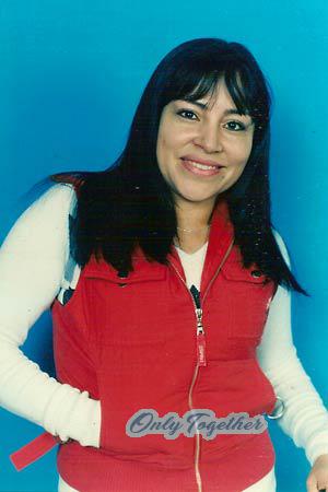 Colombia women