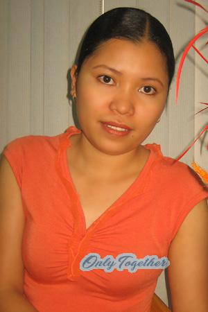 Philippines women