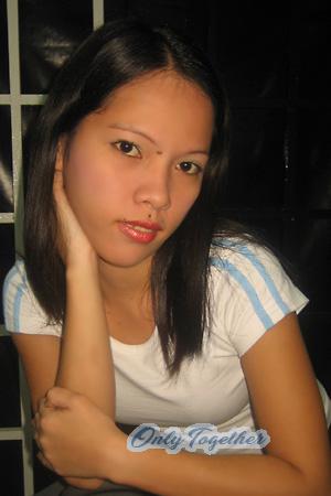 Philippines women