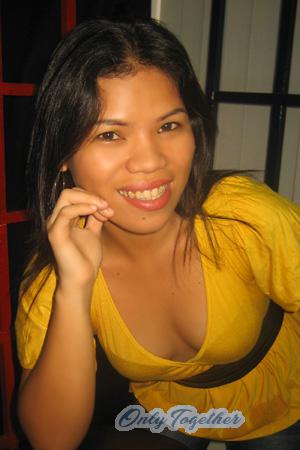 Philippines women