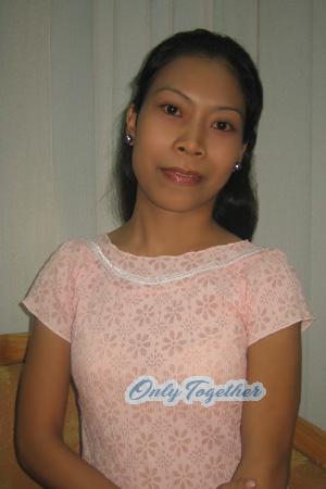 Philippines women