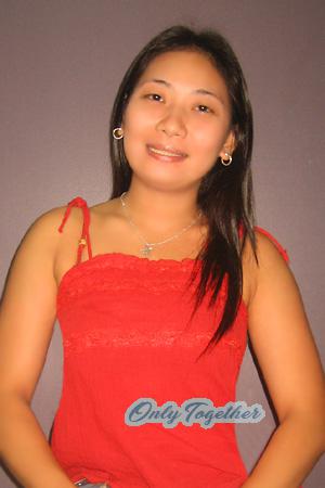 Philippines women