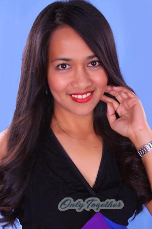 Philippines women