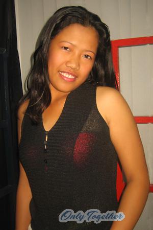 Philippines women