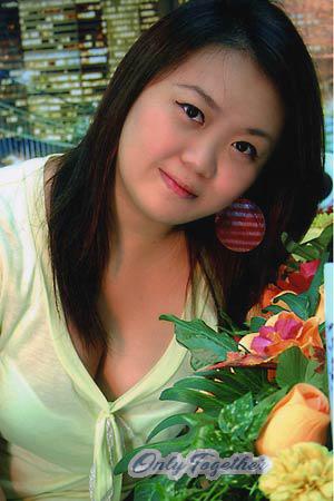 Thailand women
