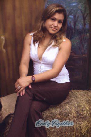 Costa Rica women