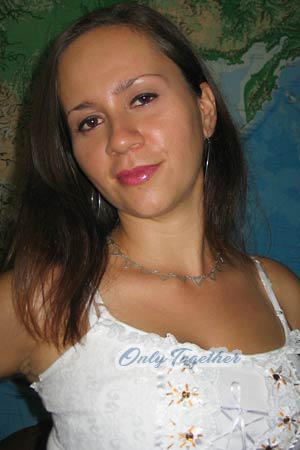 Costa Rica women