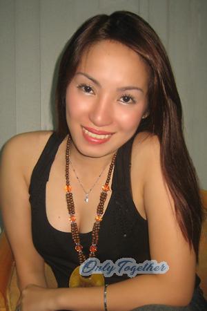 Philippines women