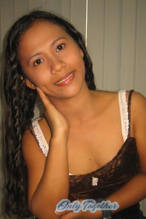 Philippines women