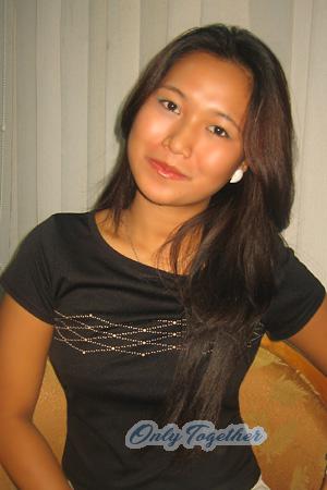 Philippines women
