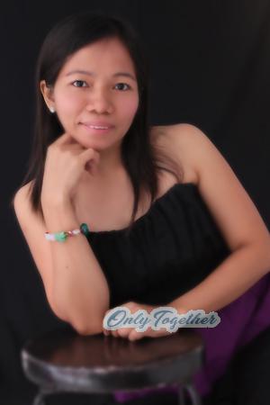 Philippines women
