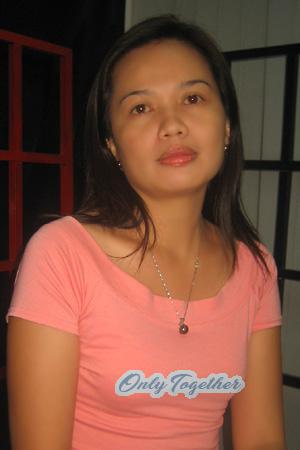 Philippines women