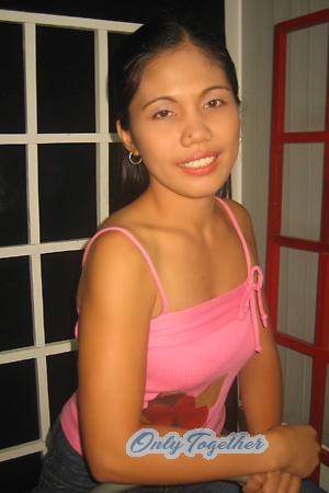Philippines women