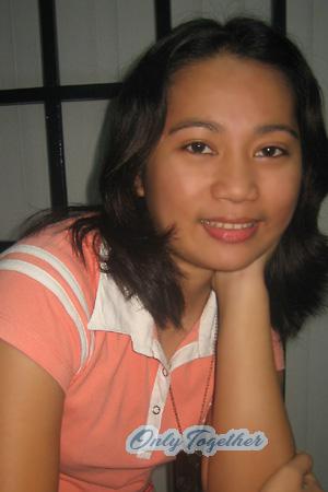 Philippines women