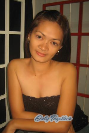 Philippines women