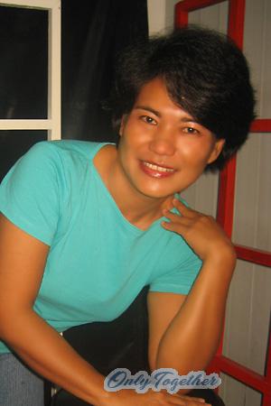 Philippines women