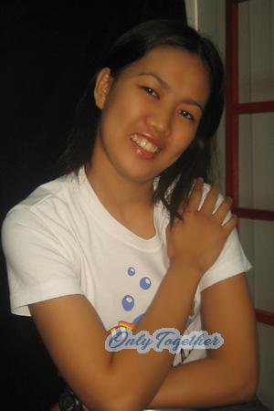 Philippines women