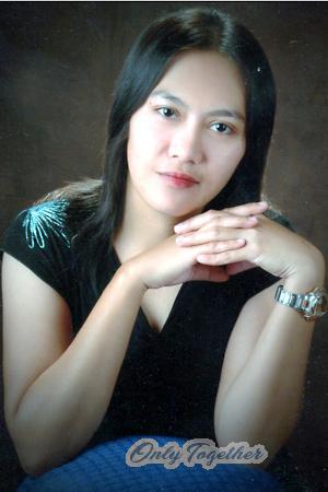 Philippines women