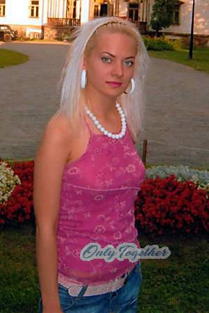 Belarus women