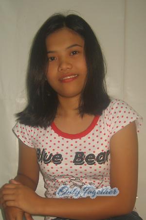 Philippines women