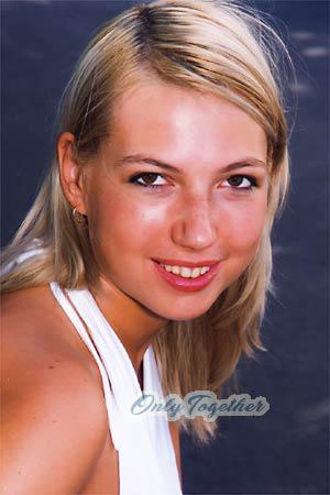 Russia women