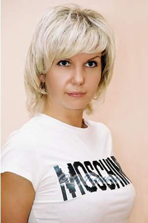 Belarus women