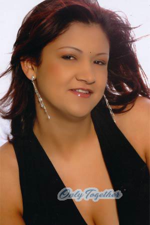 Colombia women