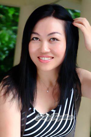 China women