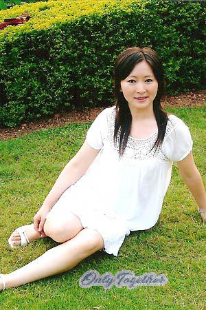 China women