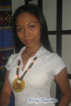 Philippines women