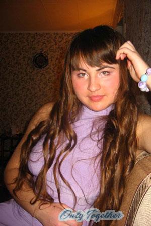 Russia women