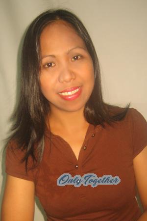 Philippines women