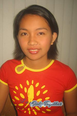 Philippines women